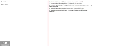 Q60.webp