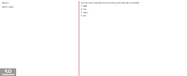 Q1.webp