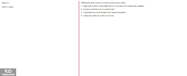 Q8.webp