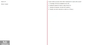 Q10.webp