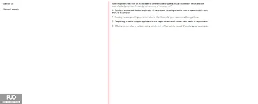 Q20.webp