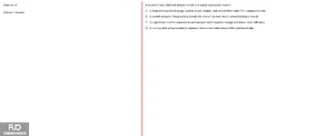 Q21.webp