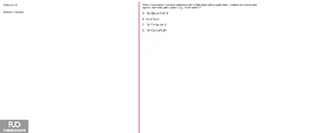 Q23.webp