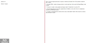 Q25.webp