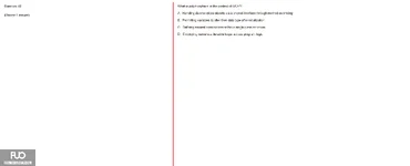 Q42.webp