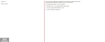 Q46.webp