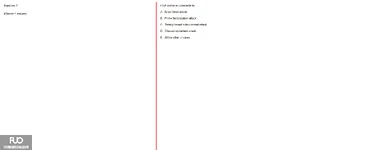 Q1.webp