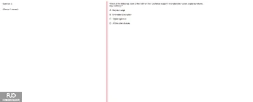 Q2.webp