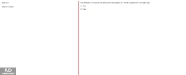 Q3.webp