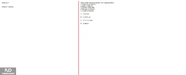 Q7.webp