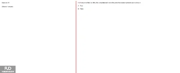 Q10.webp