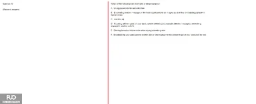 Q15.webp