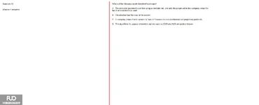 Q16.webp