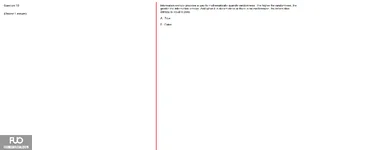 Q18.webp