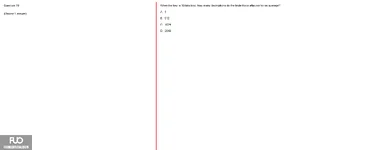 Q19.webp