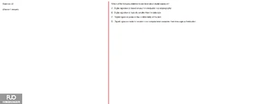 Q22.webp