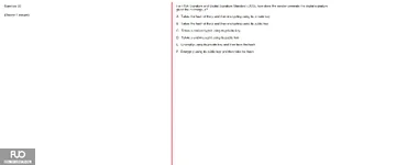 Q26.webp