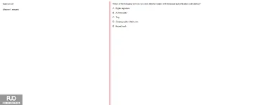 Q28.webp