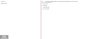 Q32.webp