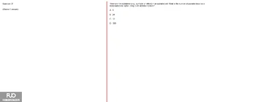 Q37.webp