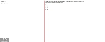 Q38.webp