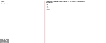 Q41.webp