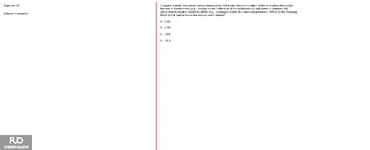 Q42.webp