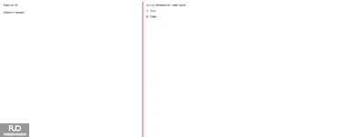 Q43.webp