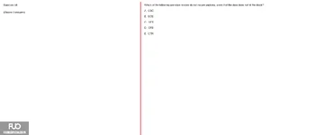 Q44.webp