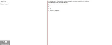 Q45.webp