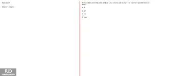Q47.webp