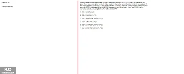 Q48.webp