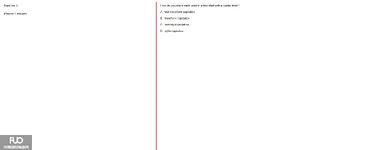 Q2.webp