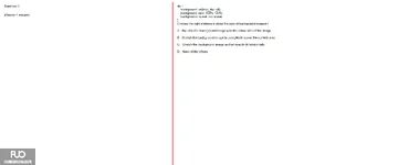 Q6.webp