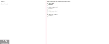 Q9.webp