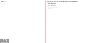 Q11.webp