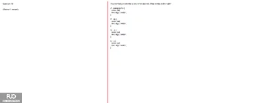 Q14.webp
