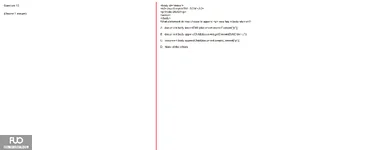 Q15.webp