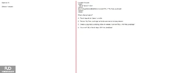 Q16.webp