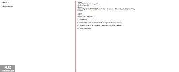 Q17.webp