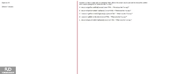 Q18.webp