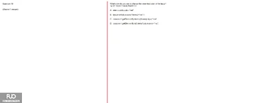 Q19.webp