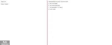 Q20.webp