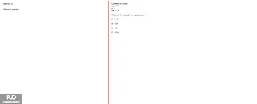 Q22.webp