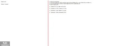 Q24.webp