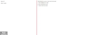 Q27.webp