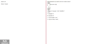 Q29.webp