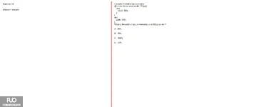 Q32.webp