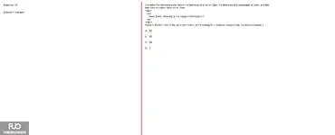 Q33.webp