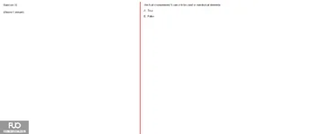 Q36.webp
